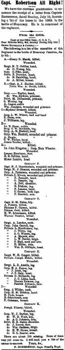 ogdensburg-daily-journal-jul-14-1864-p-3.jpg
