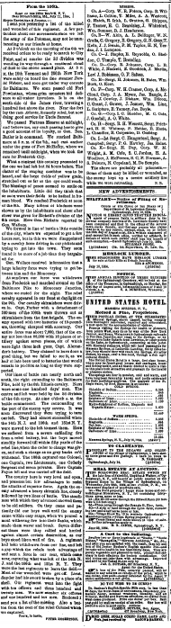 the_daily_journal._july_19_1864.png