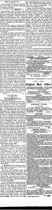 the_daily_journal._july_27_1864.png
