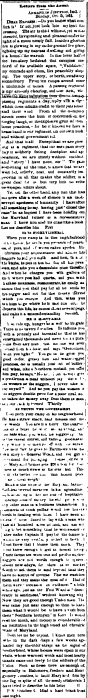 buffalo_express_10-11-1862.png