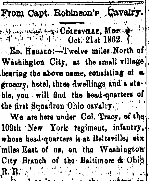 fayette_county_herald_1862-11-06_2.png
