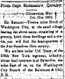 109th_ny:fayette_county_herald_1862-11-06_2.png
