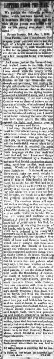 union_ny_union_news_1-15-1863.jpg