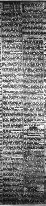 union_ny_union_news_10-16-1862.jpg
