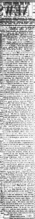 union_ny_union_news_11-20-1862.jpg