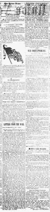 union_ny_union_news_12-26-1862.jpg