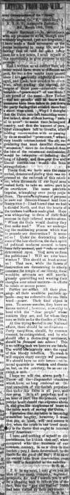 union_ny_union_news_3-26-1863.jpg