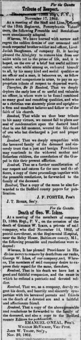 the_bedford_gazette._november_28_1862.jpg