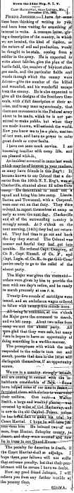 addison_advertiser_page2_1862-11-26.png