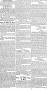 144th_ong:wyandot_pioneer_1864-07-08_3.png