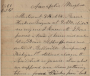 1st_mi_inf:diary_of_a_union_soldier.png