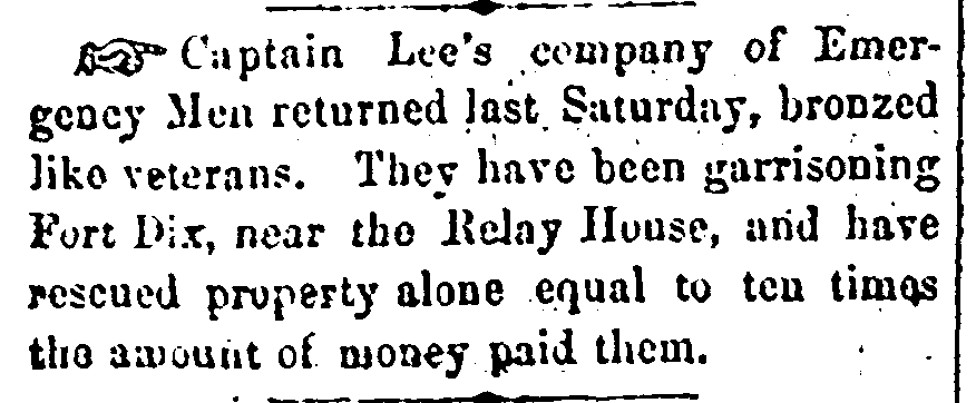 west_jersey_press_1864-08-17_2.png