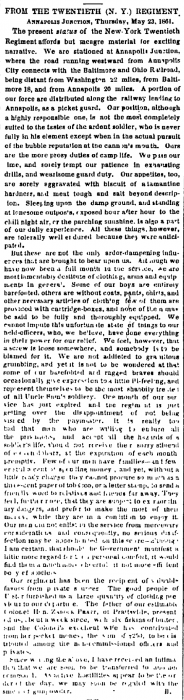 new-york-times-may-28-1861-p-9.png
