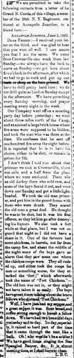red_hook_ny_journal_6_20_1861.png
