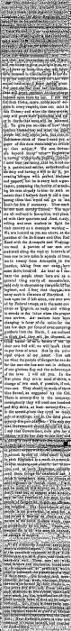 saugerties_telegraph_page2_1861-05-24.jpg
