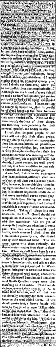 saugerties_telegraph_page2_1861-06-07.png