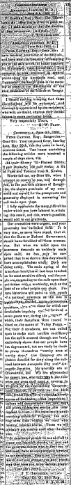 saugerties_telegraph_page2_1861-06-14.png