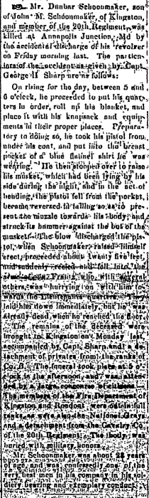 saugerties_telegraph_page2_1861-06-21.png