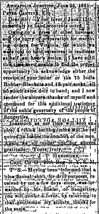 saugerties_telegraph_page2_1861-07-05.png