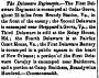 3rd_del_inf:union_1864-04-01_3.png