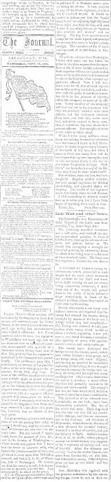 sheboygan-journal-sep-18-1861-p-2.jpg