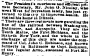 60th_ny_inf:daily_dispatch_1861-11-23_4.png
