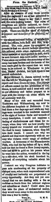 st._lawrence_republican_and_ogdensburgh_weekly_journal._may_27_1862.jpg