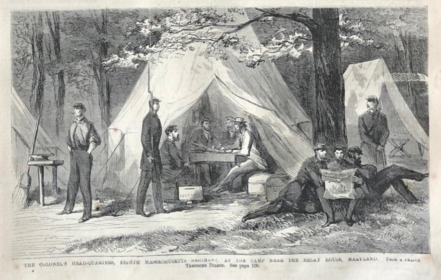 new_york_illustrated_news_6_22_1861.png