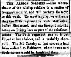 albion_ny_orleans_republican_ca.7-1861.png