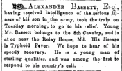 yates_county_chronicle._august_14_1862.png