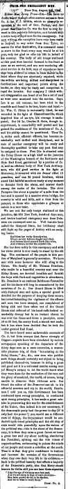 west_jersey_press_1864-08-10_2.png