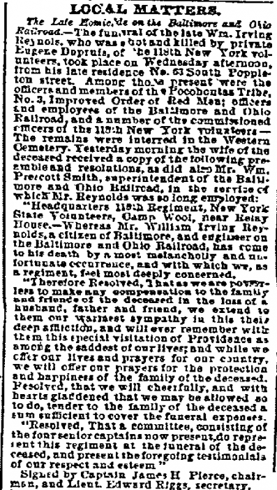 sun_1862-10-24_1_.png sun_1862-10-24_1_.png