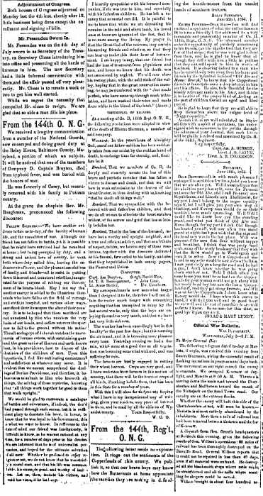 wyandot_pioneer_1864-07-08_3.png