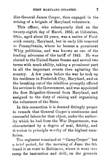 historical_record_of_the_first_regiment_maryland_infantry_..._camper_charles_p2.png
