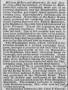 1st_md_inf:the_baltimore_sun_tue_may_21_1861.jpg