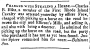 1st_ri_cav:manufacturers_and_farmers_journal_1864-07-25_1.png