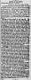 20th_nysm:new-york_daily_tribune_june_17_1861_page_6.jpg