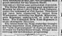 21st_mass_inf:the_baltimore_sun_wed_may_15_1861.jpg