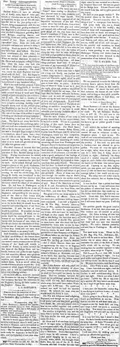 evergreen-city-times-aug-16-1861-p-2.jpg