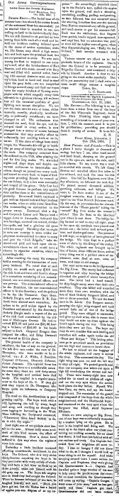 evergreen-city-times-nov-01-1861-p-2.png