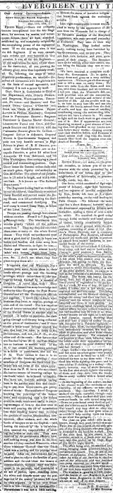 evergreen-city-times-oct-04-1861-p-2.png