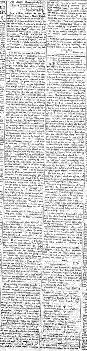 evergreen-city-times-sep-06-1861-p-2.jpg