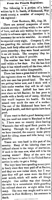 janesville-daily-gazette-aug-29-1861-p-11.png