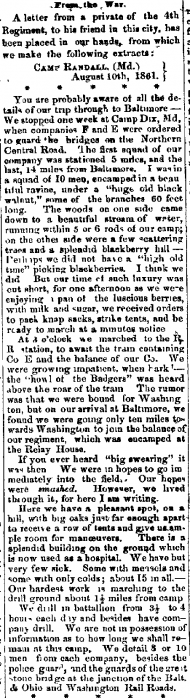 kenosha-times-aug-21-1861-p-2.png