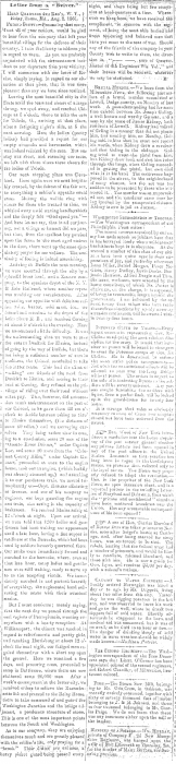 oconto-pioneer-aug-14-1861-p-2.png