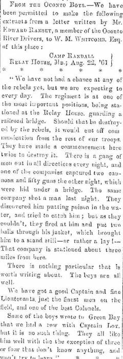 oconto-pioneer-aug-29-1861-p-2.jpg