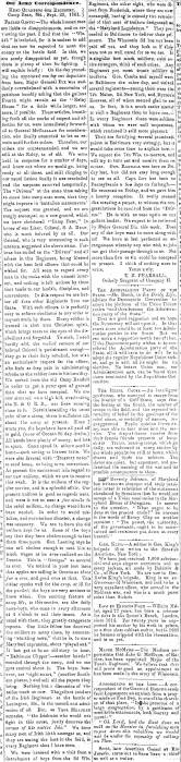 oconto-pioneer-oct-10-1861-p-2.jpg