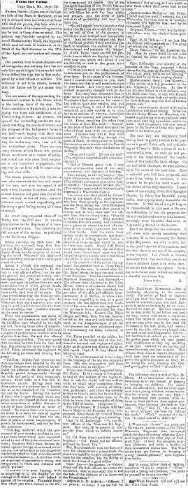 oconto-pioneer-oct-17-1861-p-1.jpg