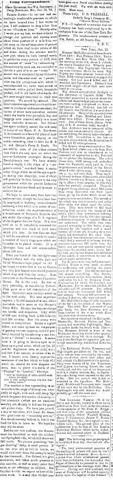 oconto-pioneer-oct-31-1861-p-2.jpg