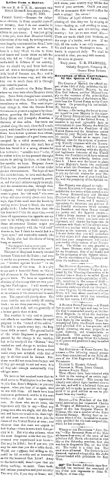 oconto-pioneer-sep-11-1861-p-2.png